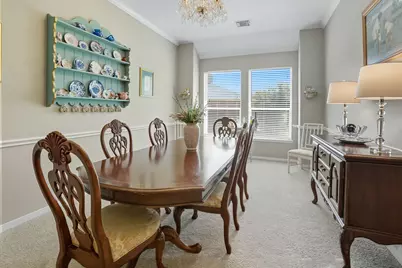 8407 Oak Villa Court, Spring, TX 77389 - Photo 7