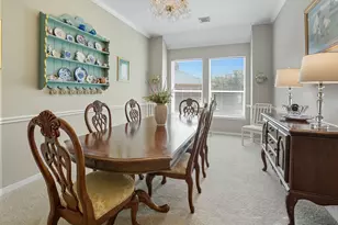 8407 Oak Villa Ct, Spring, TX 77389 - Photo 7