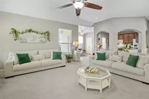 8407 Oak Villa Ct, Spring, TX 77389 - Photo 11