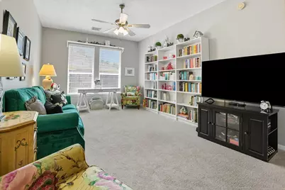 8407 Oak Villa Court, Spring, TX 77389 - Photo 5