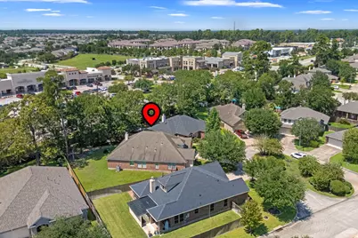 8407 Oak Villa Court, Spring, TX 77389 - Photo 25