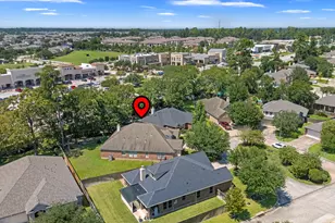 8407 Oak Villa Ct, Spring, TX 77389 - Photo 25