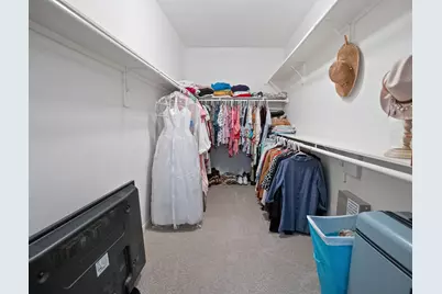 8407 Oak Villa Court, Spring, TX 77389 - Photo 17