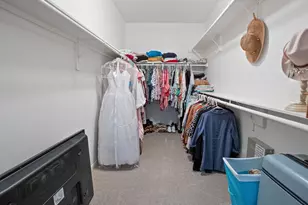 8407 Oak Villa Ct, Spring, TX 77389 - Photo 17