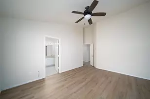 18 Painted Canyon Pl, The Woodlands, TX 77381 - Photo 11