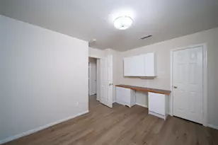 18 Painted Canyon Pl, The Woodlands, TX 77381 - Photo 21