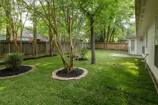 18 Painted Canyon Pl, The Woodlands, TX 77381 - Photo 23
