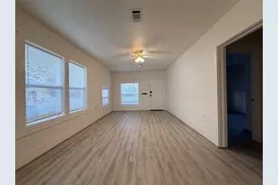 3014 Rosalie Street, Houston, TX 77004 - Photo 3