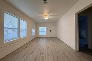 3014 Rosalie St, Houston, TX 77004 - Photo 3