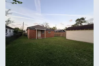 3014 Rosalie Street, Houston, TX 77004 - Photo 25