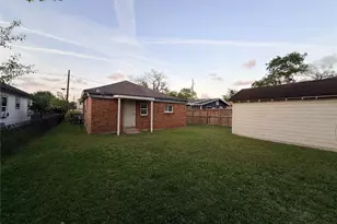 3014 Rosalie St, Houston, TX 77004 - Photo 25