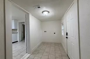 3014 Rosalie St, Houston, TX 77004 - Photo 9