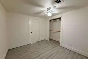 3014 Rosalie St, Houston, TX 77004 - Photo 11