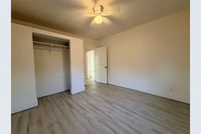 3014 Rosalie Street, Houston, TX 77004 - Photo 17