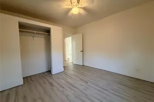 3014 Rosalie St, Houston, TX 77004 - Photo 17