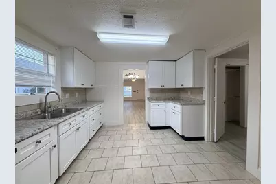 3014 Rosalie Street, Houston, TX 77004 - Photo 7