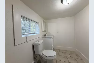 3014 Rosalie Street, Houston, TX 77004 - Photo 13