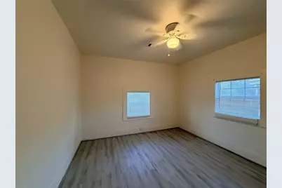 3014 Rosalie Street, Houston, TX 77004 - Photo 15