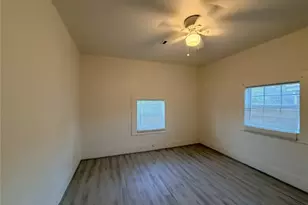 3014 Rosalie St, Houston, TX 77004 - Photo 15