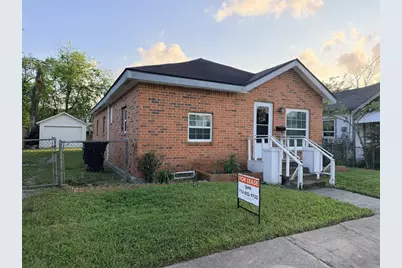3014 Rosalie Street, Houston, TX 77004 - Photo 23