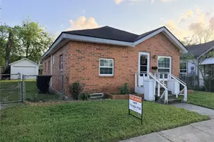 3014 Rosalie St, Houston, TX 77004 - Photo 23