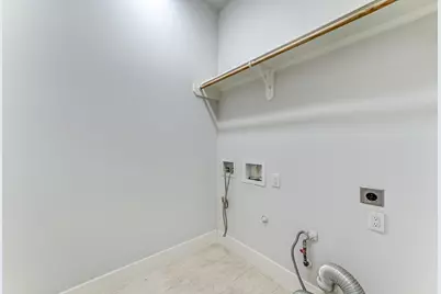 2705 St Emanuel Street, Houston, TX 77004 - Photo 43