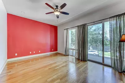 2705 St Emanuel Street, Houston, TX 77004 - Photo 15