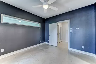 2705 St Emanuel Street, Houston, TX 77004 - Photo 9