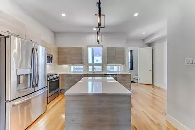 2705 St Emanuel Street, Houston, TX 77004 - Photo 19