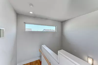 2705 St Emanuel Street, Houston, TX 77004 - Photo 45