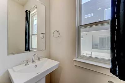 2705 St Emanuel Street, Houston, TX 77004 - Photo 25