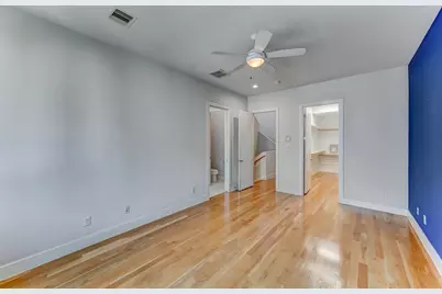 2705 St Emanuel Street, Houston, TX 77004 - Photo 33