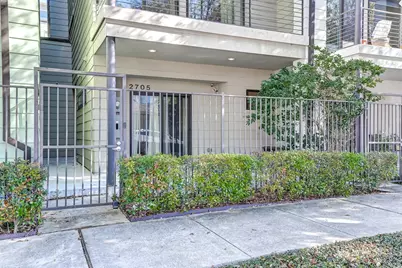 2705 St Emanuel Street, Houston, TX 77004 - Photo 3