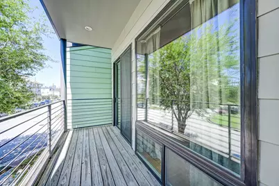 2705 St Emanuel Street, Houston, TX 77004 - Photo 31