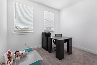 17735 Tree Of Heaven, Conroe, TX 77385 - Photo 27