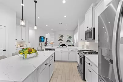 17735 Tree Of Heaven, Conroe, TX 77385 - Photo 9