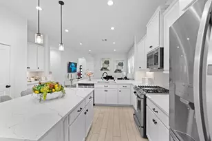 17735 Tree of Heaven, Conroe, TX 77385 - Photo 9