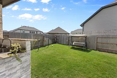 17735 Tree Of Heaven, Conroe, TX 77385 - Photo 33