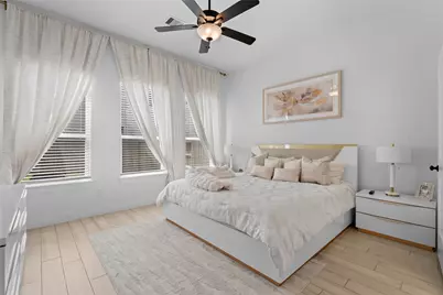 17735 Tree Of Heaven, Conroe, TX 77385 - Photo 13