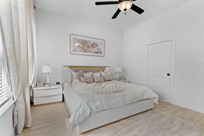 17735 Tree Of Heaven, Conroe, TX 77385 - Photo 15