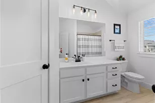 17735 Tree of Heaven, Conroe, TX 77385 - Photo 25