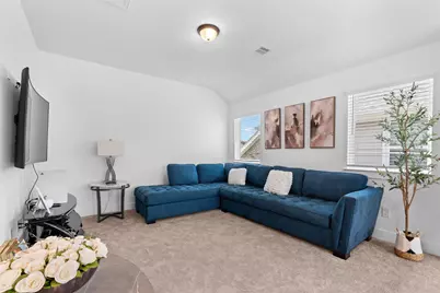 17735 Tree Of Heaven, Conroe, TX 77385 - Photo 23