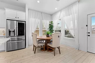 17735 Tree Of Heaven, Conroe, TX 77385 - Photo 11