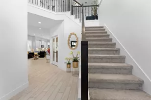 17735 Tree of Heaven, Conroe, TX 77385 - Photo 3