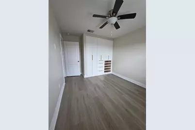 9734 Vanessa Glen Court, Houston, TX 77044 - Photo 11