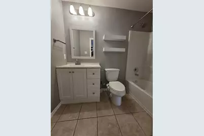 9734 Vanessa Glen Court, Houston, TX 77044 - Photo 15