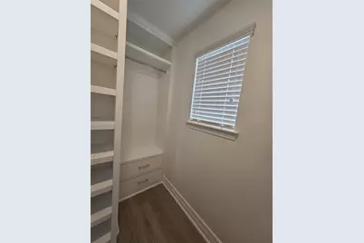 9734 Vanessa Glen Court, Houston, TX 77044 - Photo 13