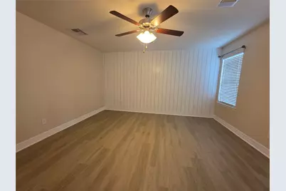 9734 Vanessa Glen Court, Houston, TX 77044 - Photo 7