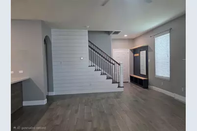 9734 Vanessa Glen Court, Houston, TX 77044 - Photo 3