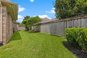 17410 Hanoverian Dr, Richmond, TX 77407 - Photo 29